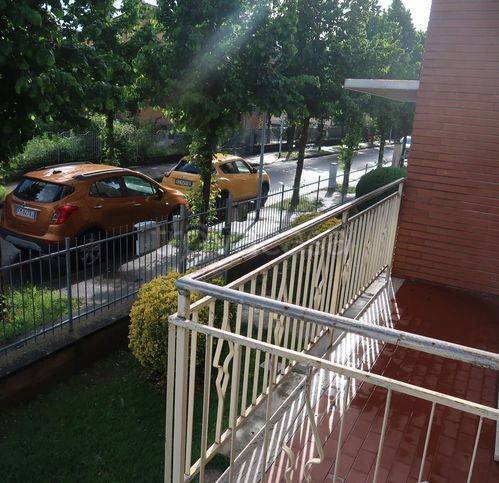 appartamento in vendita a Vigolzone