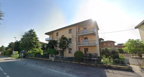 appartamento in vendita a Vigolzone