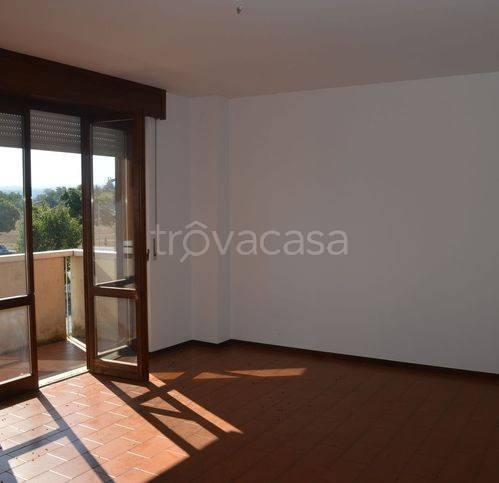 appartamento in vendita a Vigolzone