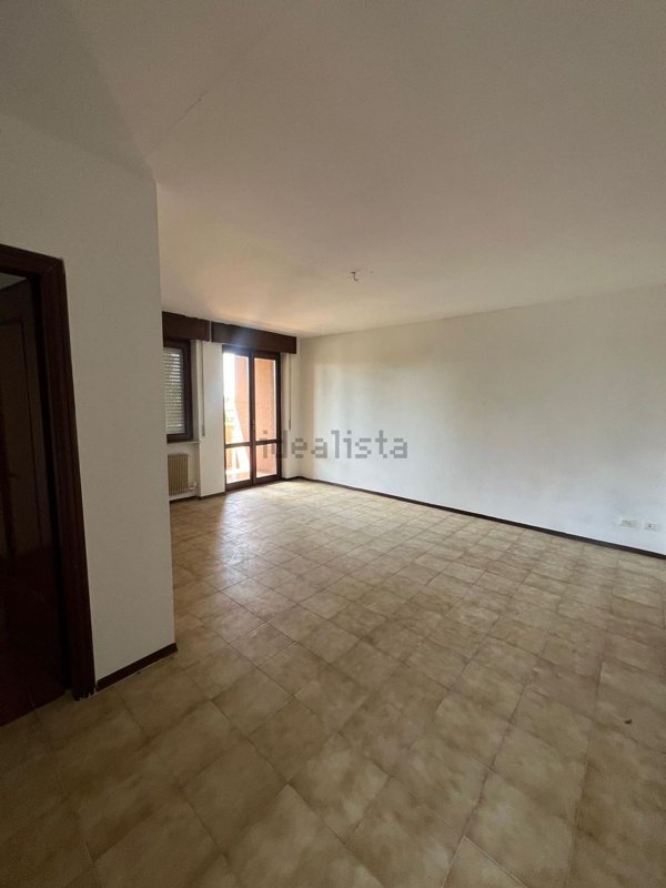 appartamento in vendita a Vigolzone