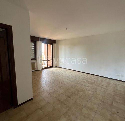 appartamento in vendita a Vigolzone