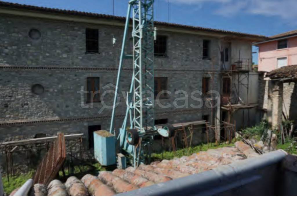 appartamento in vendita a Vigolzone