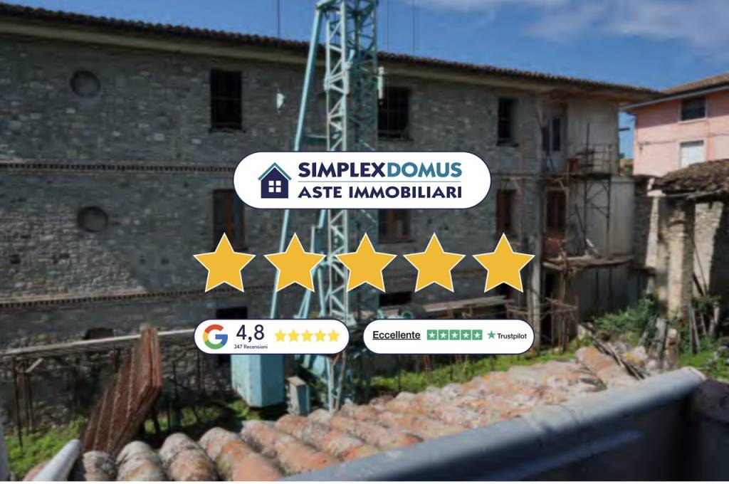 appartamento in vendita a Vigolzone