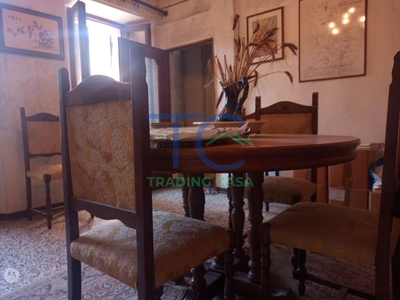 casa indipendente in vendita a Vigolzone