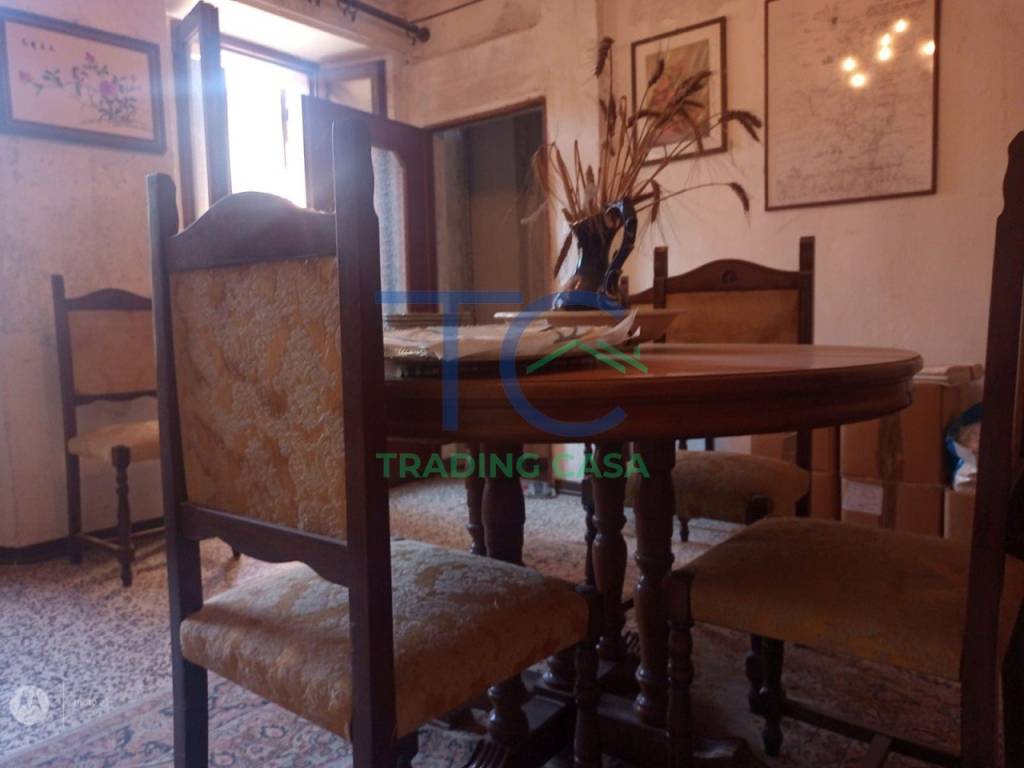 casa indipendente in vendita a Vigolzone