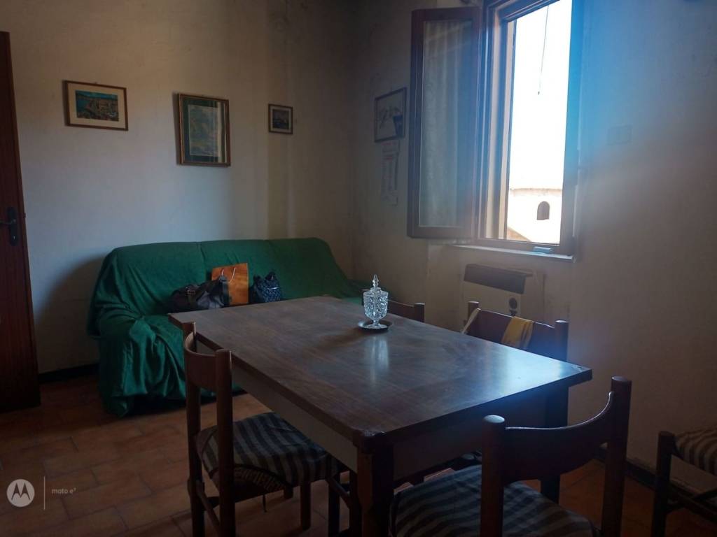 casa indipendente in vendita a Vigolzone in zona Albarola