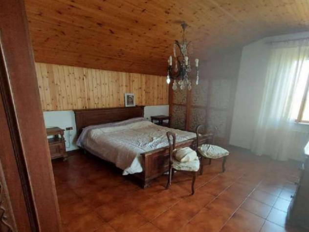 terreno edificabile in vendita a Vigolzone