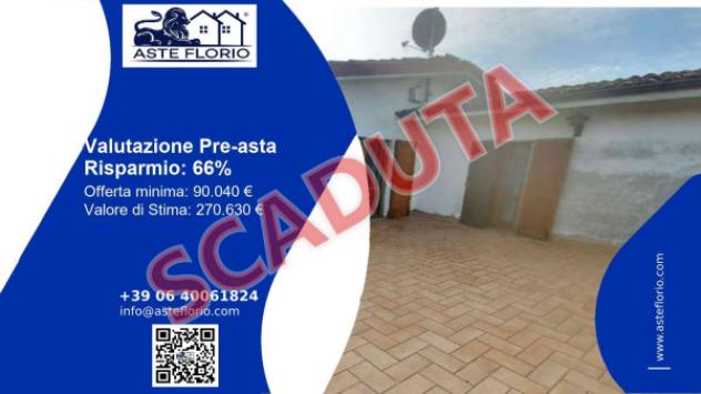 terreno edificabile in vendita a Vigolzone