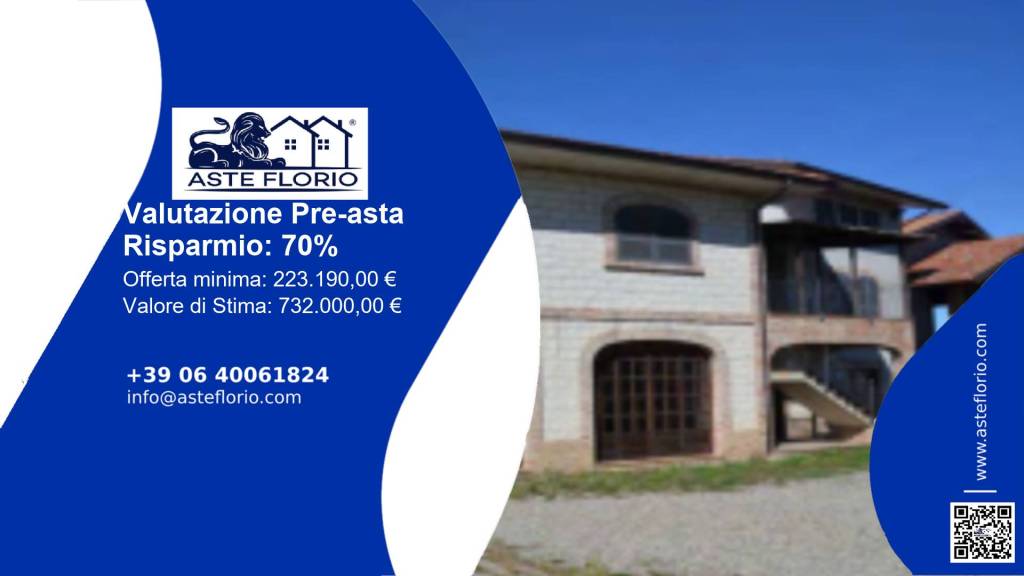 appartamento in vendita a Vigolzone