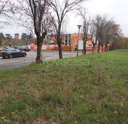 casa indipendente in vendita a Vigolzone