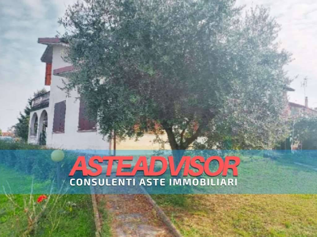 casa indipendente in vendita a Vigolzone