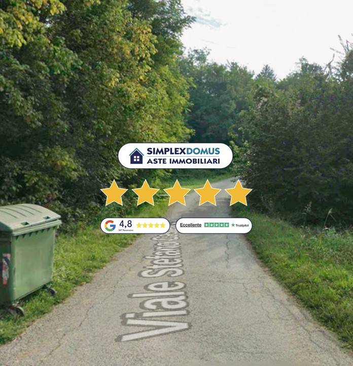 immagine annuncio 0 di 1