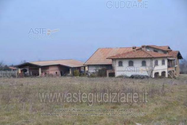 terreno edificabile in vendita a Vigolzone