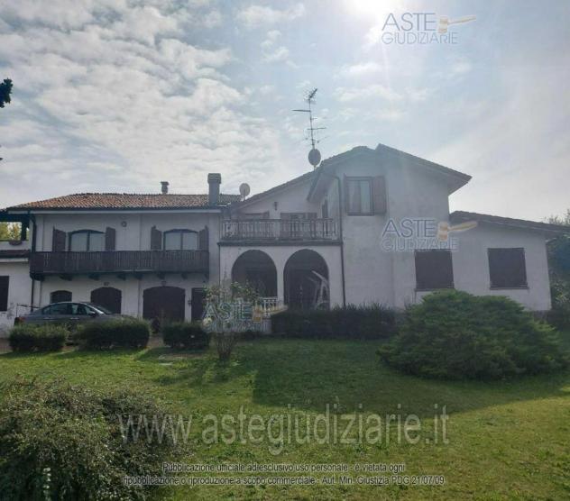 terreno edificabile in vendita a Vigolzone