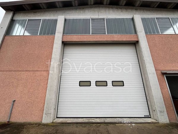 appartamento in vendita a Vigolzone