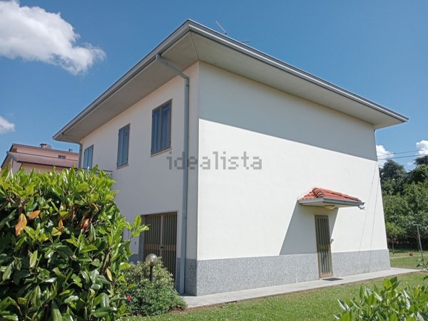 appartamento in vendita a Vigolzone