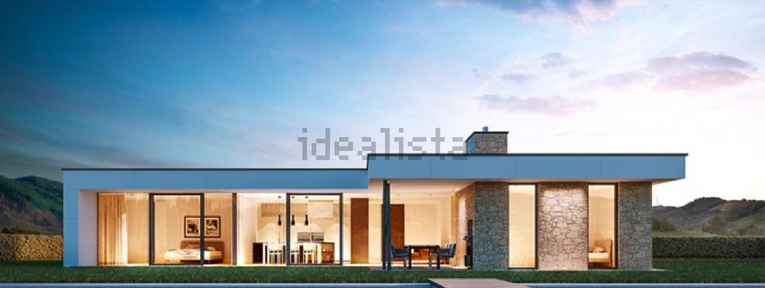 casa indipendente in vendita a Vigolzone in zona Villò