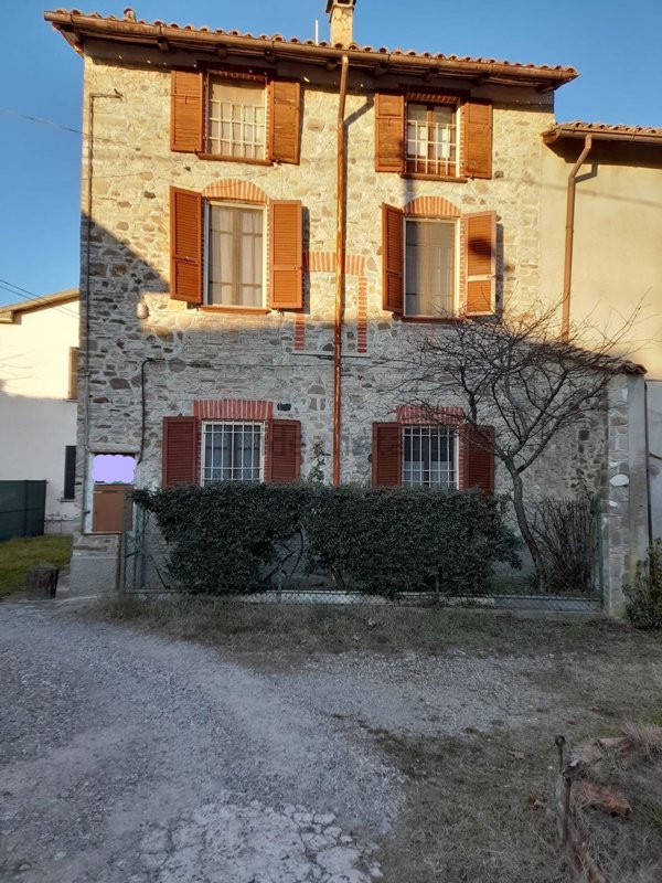 appartamento in vendita a Vigolzone