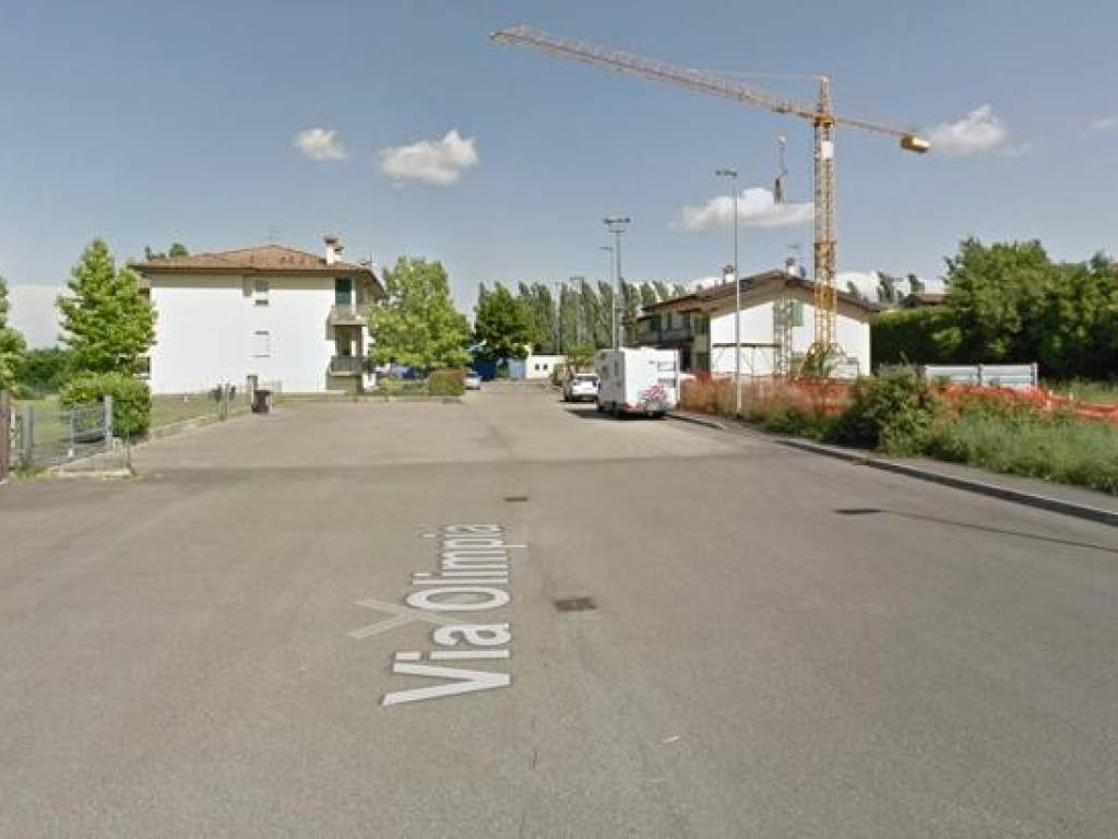 ufficio in vendita a Vigolzone