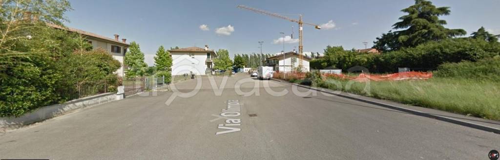 casa indipendente in vendita a Vigolzone