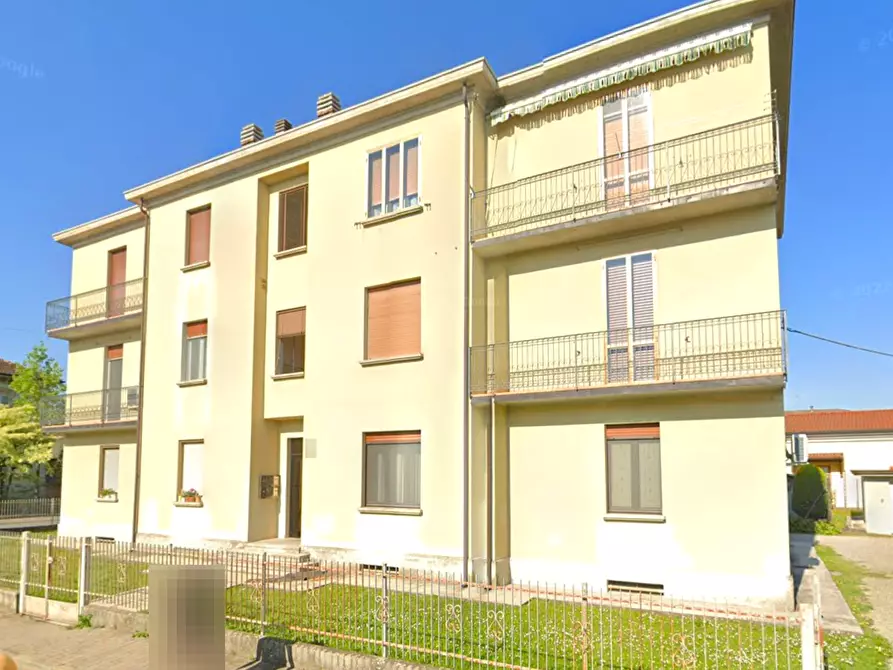 appartamento in vendita a Vigolzone