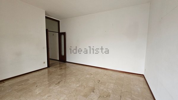 appartamento in vendita a Vigolzone in zona Villò