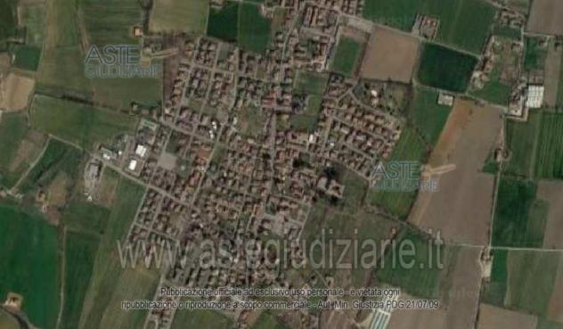 appartamento in vendita a Vigolzone