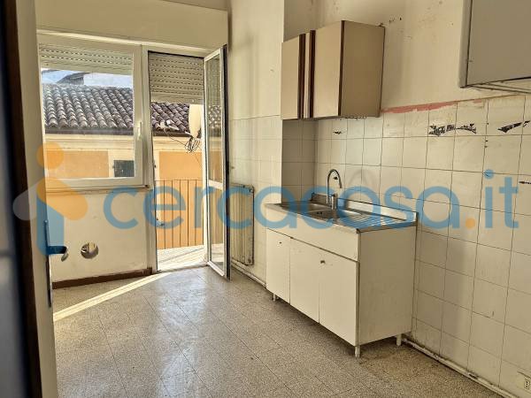 appartamento in vendita a Vigolzone in zona Villò