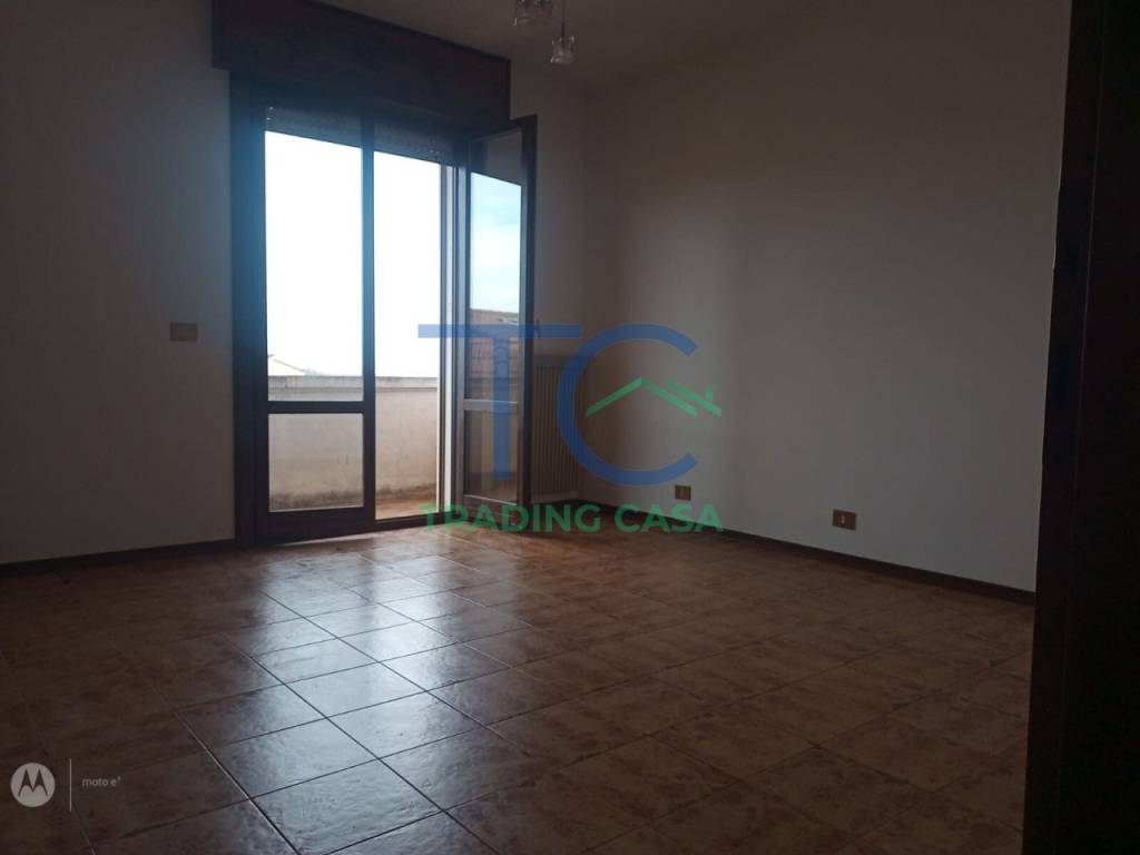 appartamento in vendita a Vigolzone