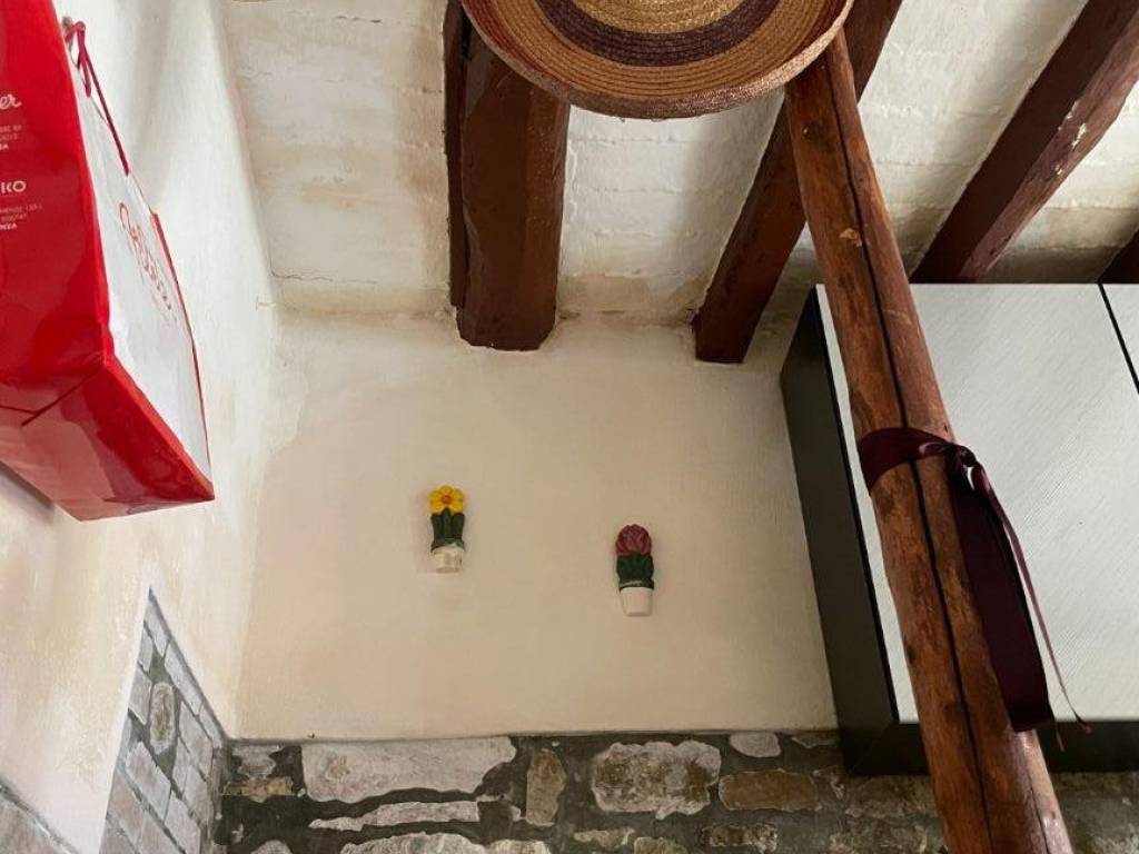 casa indipendente in vendita a Vigolzone