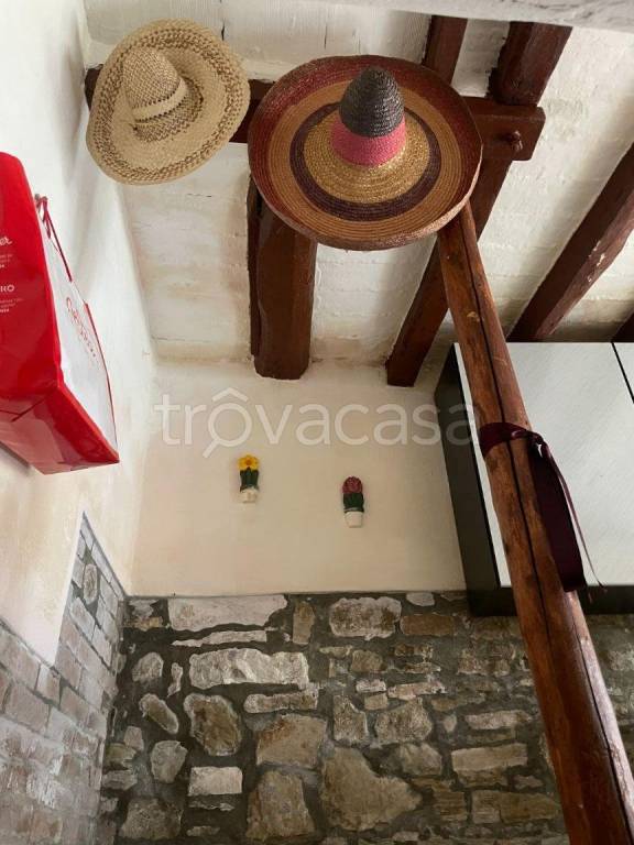 appartamento in vendita a Vigolzone