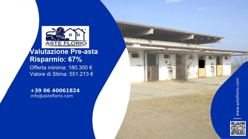 casa indipendente in vendita a Vigolzone