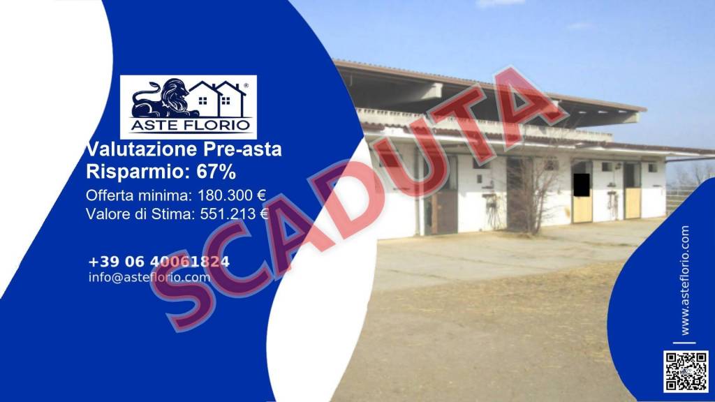 casa indipendente in vendita a Vigolzone