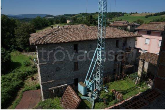 appartamento in vendita a Vigolzone