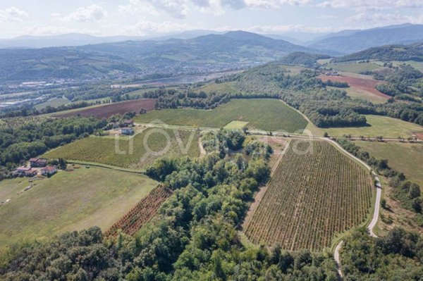 casa indipendente in vendita a Vigolzone in zona Albarola