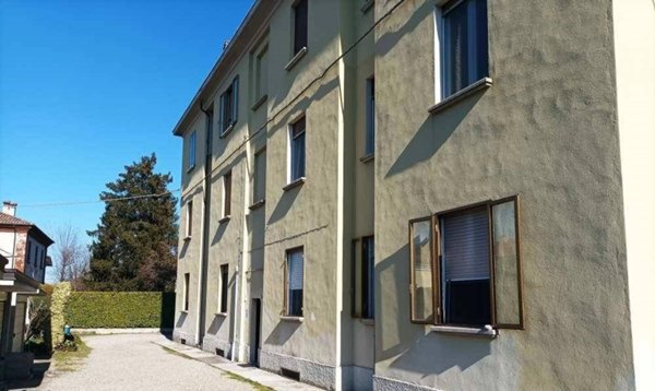 appartamento in vendita a Vigolzone