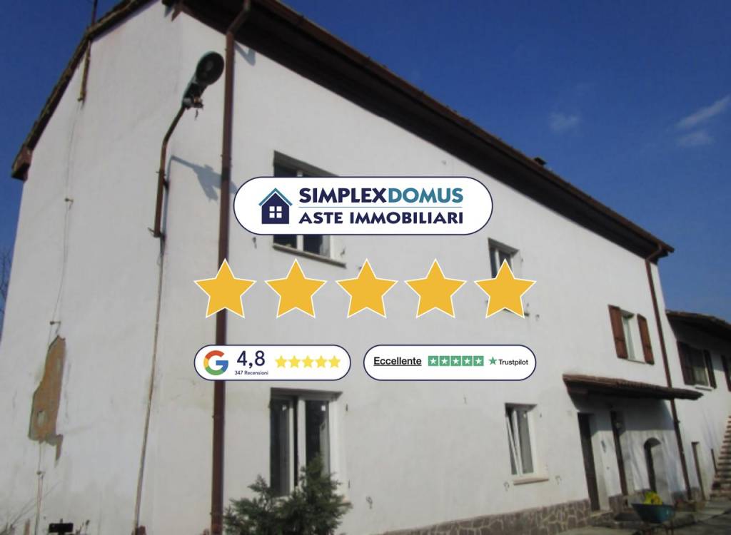 appartamento in vendita a Vigolzone