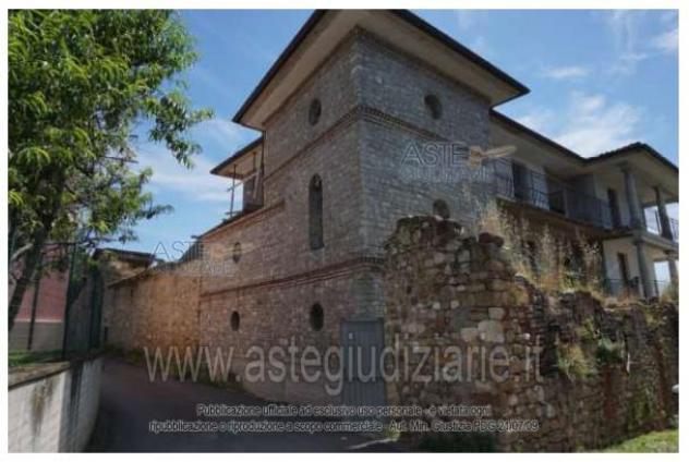 terreno edificabile in vendita a Vigolzone in zona Villò