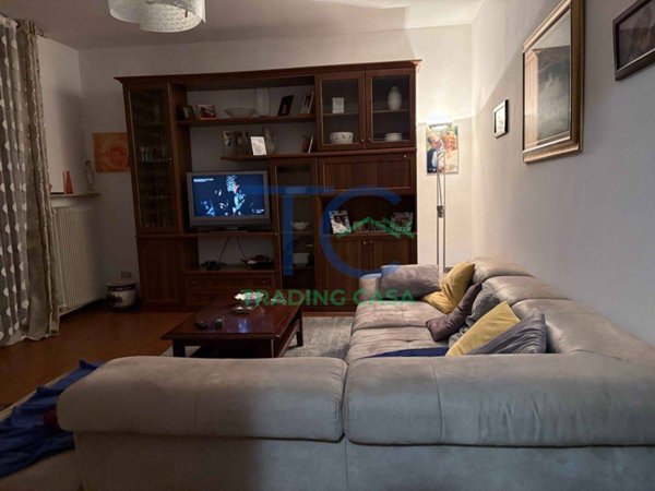 appartamento in vendita a Vigolzone