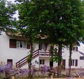 appartamento in vendita a Vigolzone