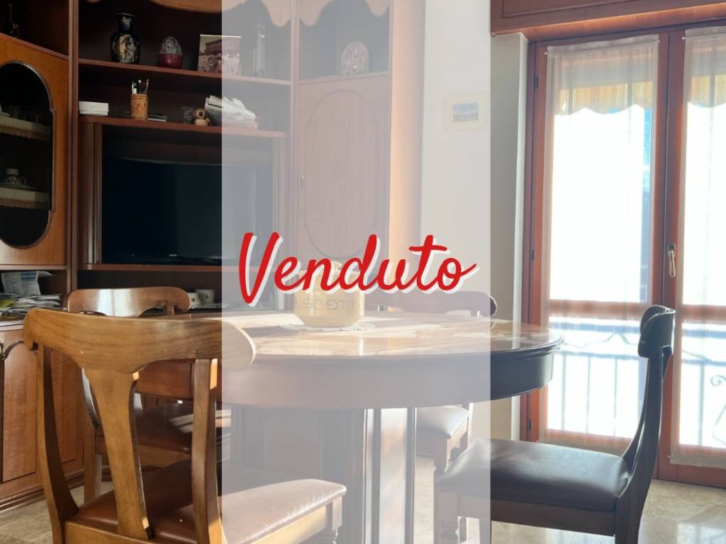 appartamento in vendita a Vigolzone