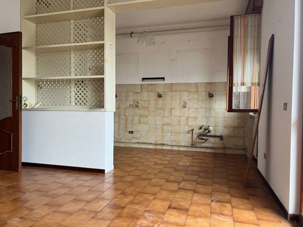 appartamento in vendita a Vigolzone