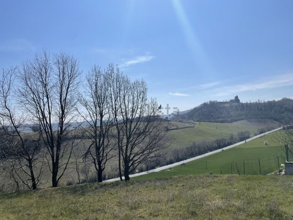 casa indipendente in vendita a Vigolzone