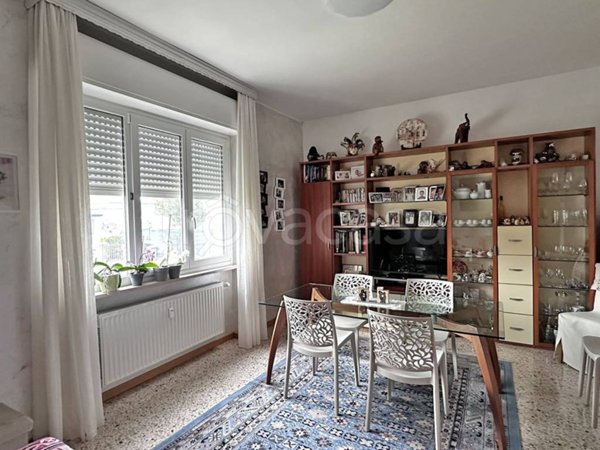 appartamento in vendita a Vigolzone in zona Villò