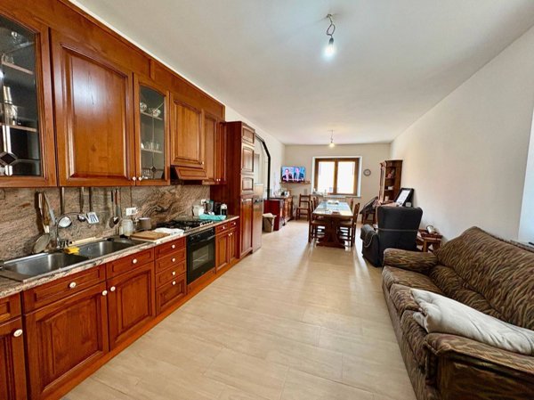 casa indipendente in vendita a Vigolzone in zona Villò