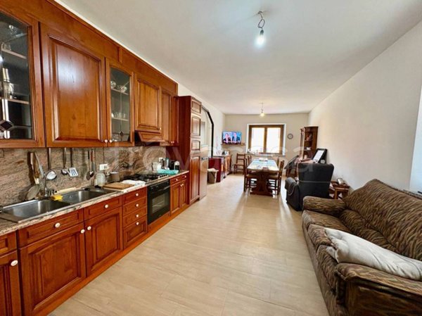 casa indipendente in vendita a Vigolzone in zona Villò