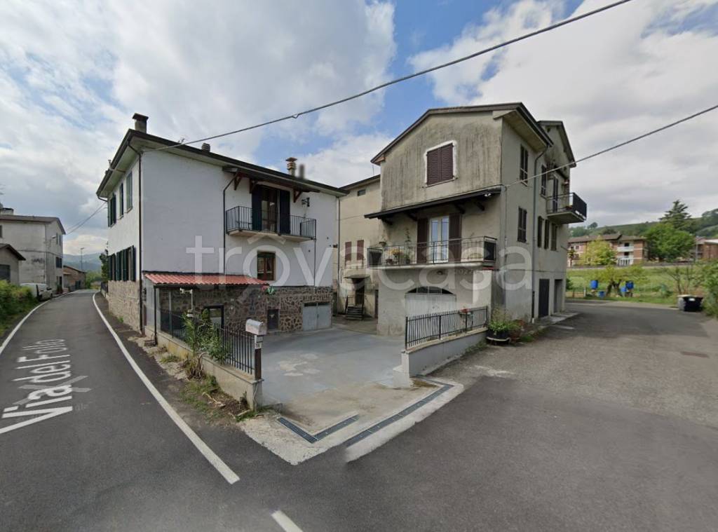 appartamento in vendita a Vigolzone