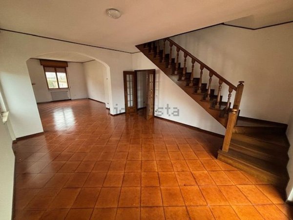 appartamento in vendita a Vigolzone