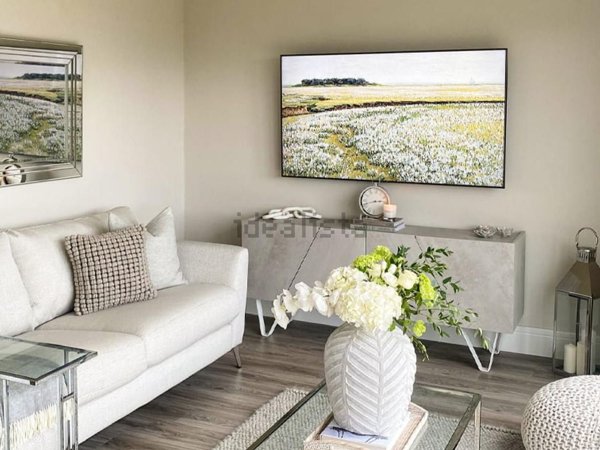 casa indipendente in vendita a Vigolzone