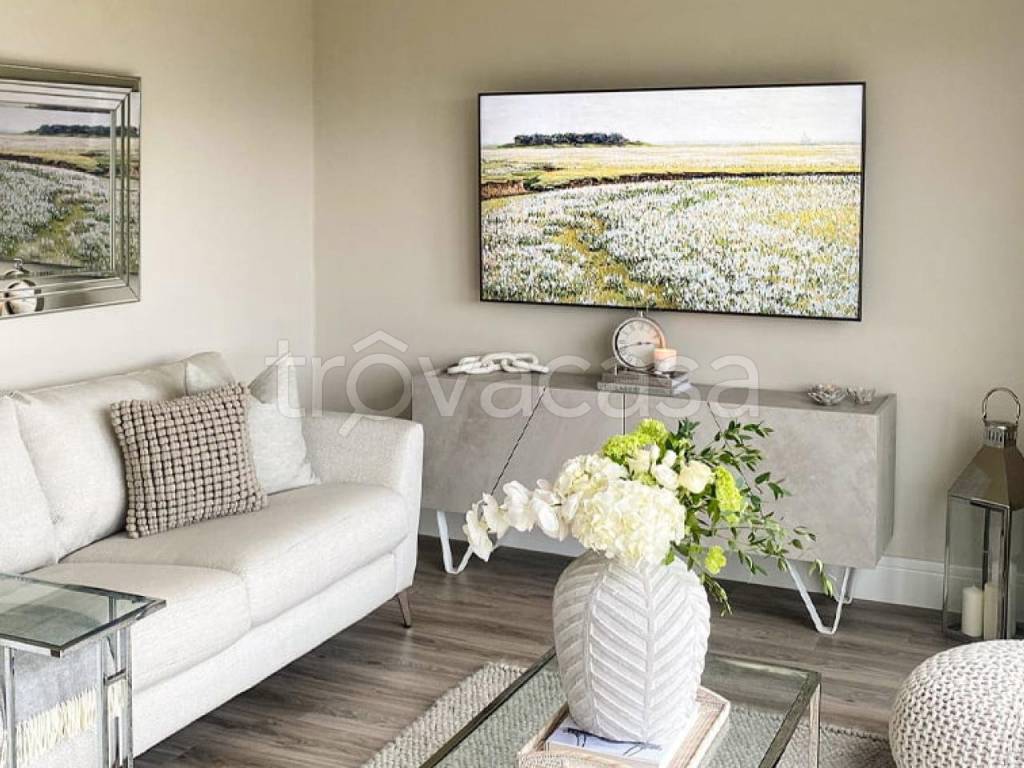 casa indipendente in vendita a Vigolzone